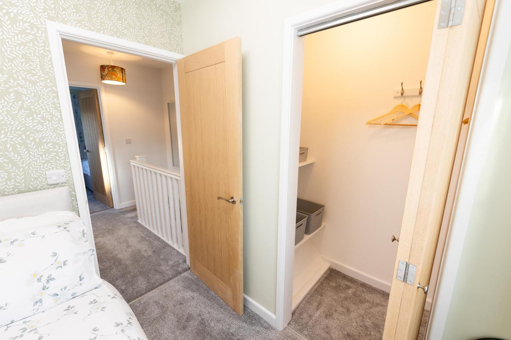 Apartamento One Bridge End Pevensey Exterior foto